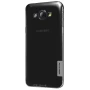Nillkin Nature Series TPU case for Samsung Galaxy A8 (A8000 A8/A8000) order from official NILLKIN store